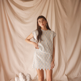 Laguna Lita Mini Skirt