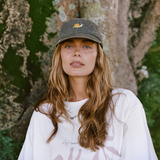 Le Lapin Caps