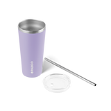 20oz Insulated Classic Cup