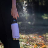 750ml Insulated Sports Bottle