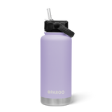 950ml Insulated Sports Bottle