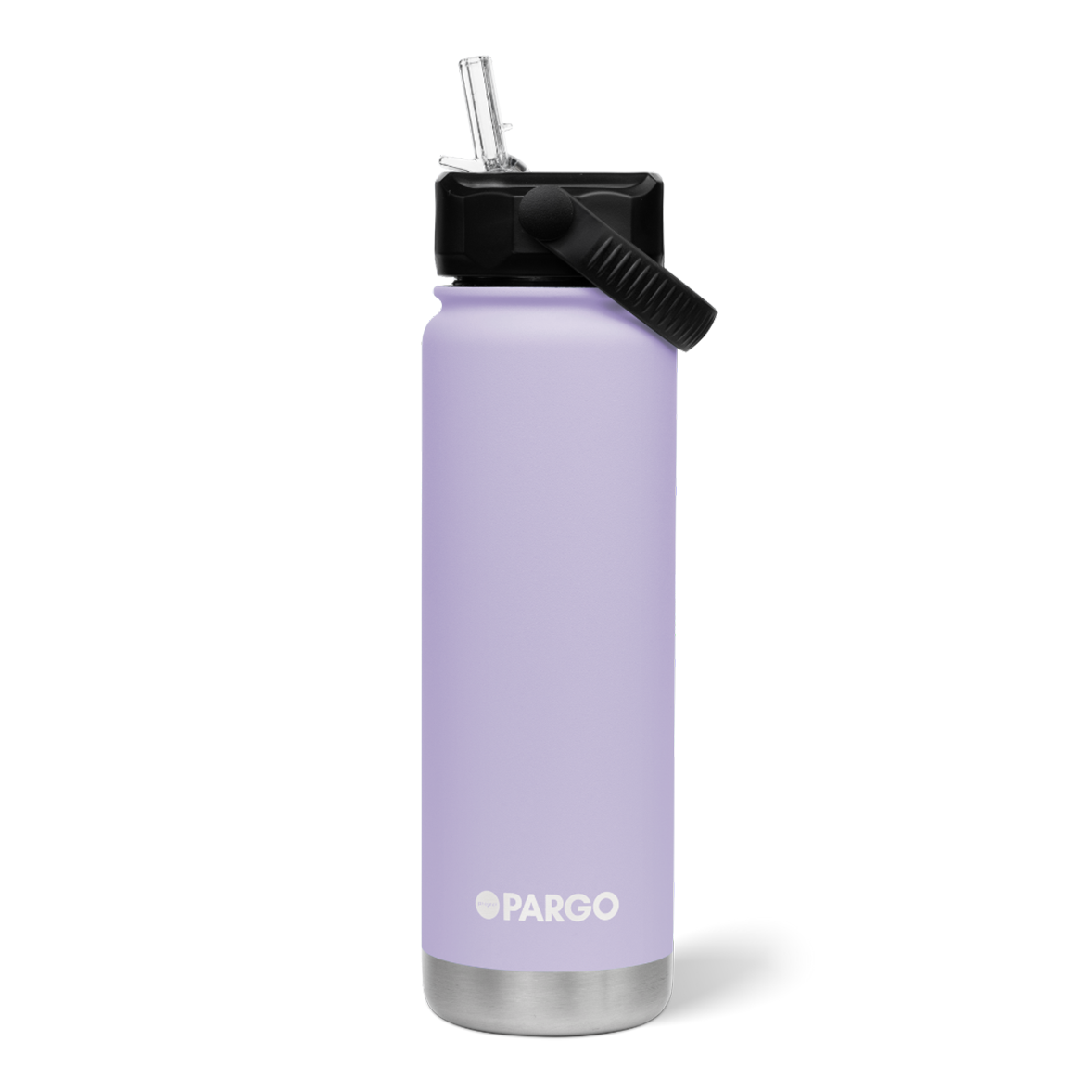 750ml Insulated Sports Bottle