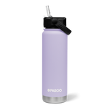 750ml Insulated Sports Bottle