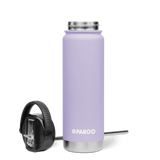 750ml Insulated Sports Bottle