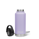 950ml Insulated Sports Bottle