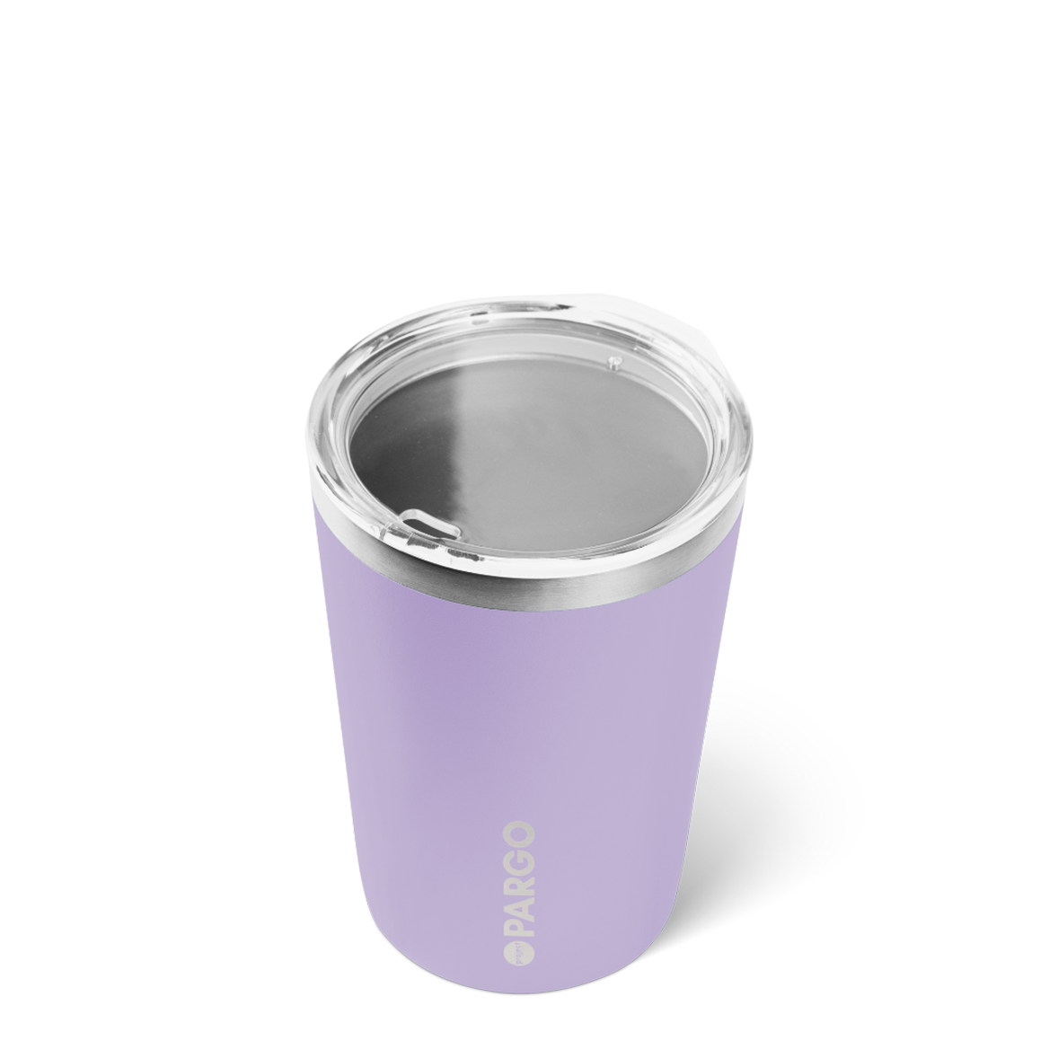 12oz Insulated Coffee Cup