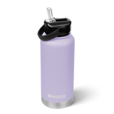 950ml Insulated Sports Bottle