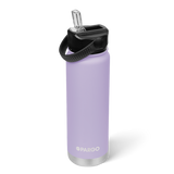 750ml Insulated Sports Bottle