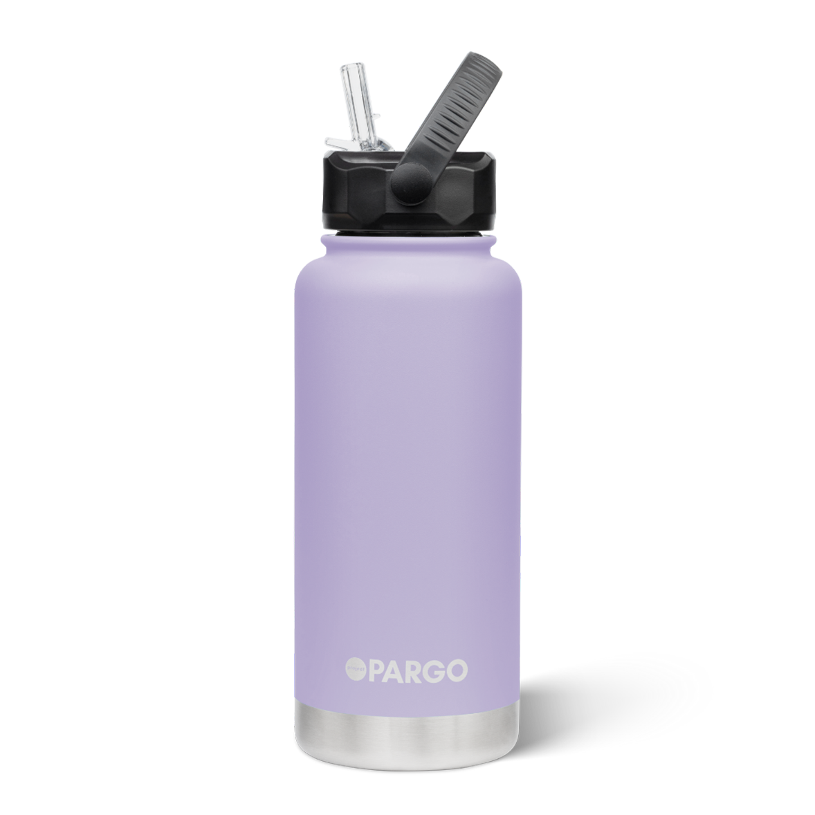 950ml Insulated Sports Bottle