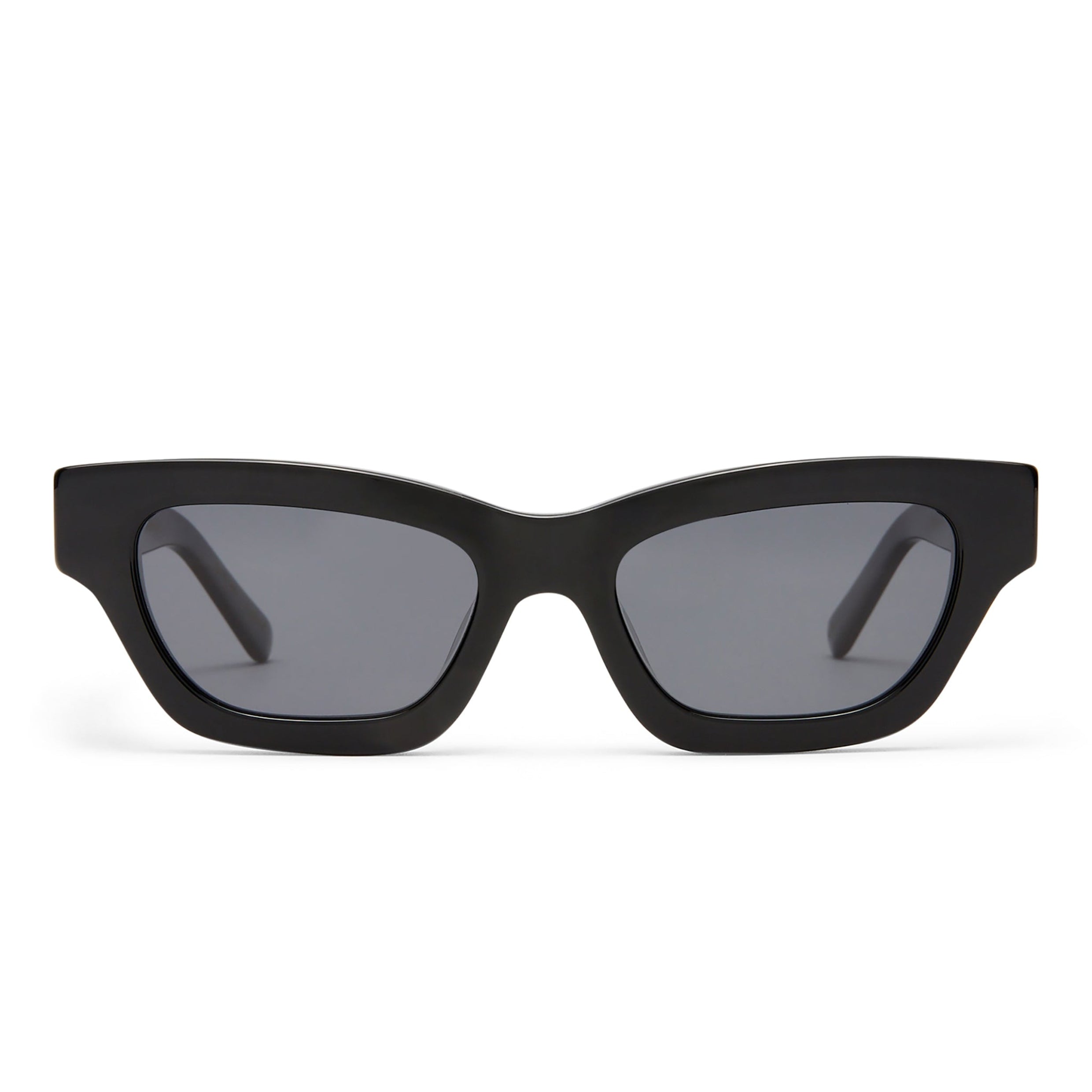 The Carmel - Black