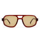 The Banks - Cherry Crystal