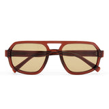 The Banks - Cherry Crystal