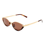 The Lia - Gold