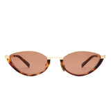 The Lia - Gold
