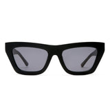 The Hudson - Black
