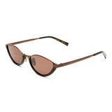 The Lia Bronze