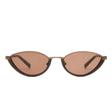 The Lia Bronze
