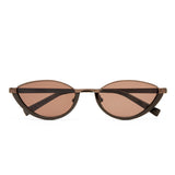 The Lia Bronze