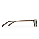 The Lia Bronze