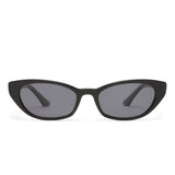 The Taylor - Black