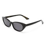 The Taylor - Black