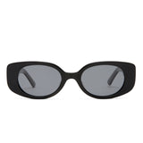 The Helena - Black