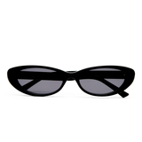 The Sonny - Black