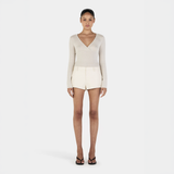 Lyra Long Sleeve Top
