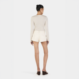 Lyra Long Sleeve Top