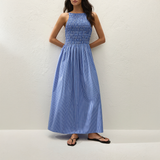 Laia Maxi Dress