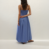 Laia Maxi Dress