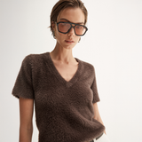 Landon Knit Top