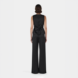 Lane Satin Pant
