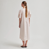 Larkini Maxi Dress