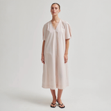 Larkini Maxi Dress