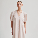 Larkini Maxi Dress