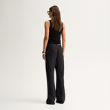 Laurie Pant