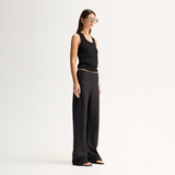 Laurie Pant