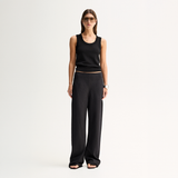 Laurie Pant