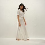 Lenna Polo Top