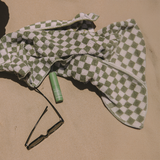 Kakadu Plum Lip Balm SPF50+ 10ml