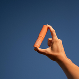 Sensitive Lip Balm SPF50+ 10mL