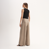 Lora Pant