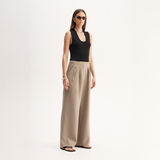 Lora Pant
