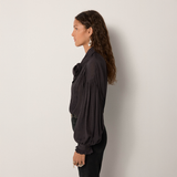 Lorraine Blouse