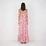 Lu-Ann Maxi Dress