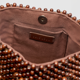Madera Large Bag