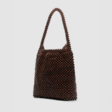 Madera Large Bag