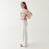Lolita Blouse