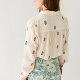 Dylan Blouse